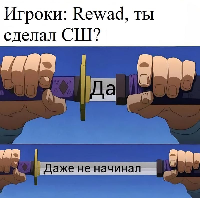 Еженедельный Аватарообзор — #8
